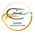 Oasis-Aqua-Culture-Logo (1)